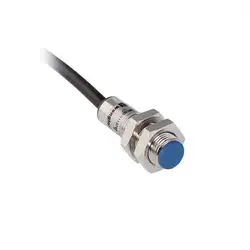 Индуктивный датчик Wenglor I12H007