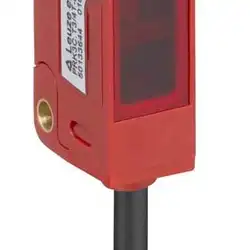 Оптический датчик Leuze Electronic HT3C.BV/4P