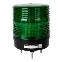 Проблесковый маячок Autonics MS115T-R00-G-L