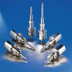 Датчики температуры IFM Electronic без дисплея серии TAD