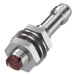 Оптический датчик Balluff BOS 08E-PS-PR20-S49