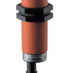 Индуктивный датчик Schmersal IFL15-300L-11TP
