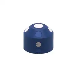 Инициатор IFM Electronic E17322