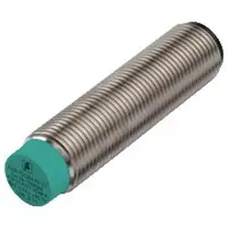 Индуктивный датчик Pepperl Fuchs NJ4-12GM-N-V1