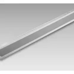 Рефлектор Baumer FTDR 035I395