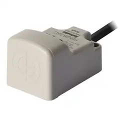 Индуктивный датчик Autonics PSN25-5AC