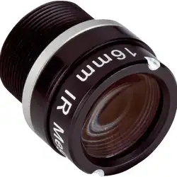 Объектив SICK OBJ-B16018BA