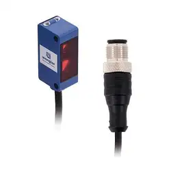 Оптический датчик Wenglor P1KH023