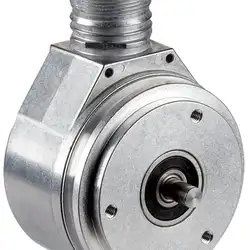 Энкодер SICK DFS60B-S1AA01200