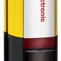 Cветовой барьер безопасности Leuze Electronic MLD500-T1L