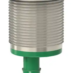 Индуктивный датчик СЕНСОР ВБИ-М30-50С-1121-С