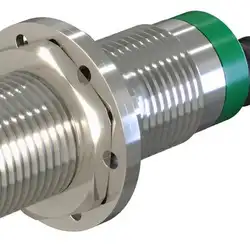 Индуктивный датчик СЕНСОР ВБИ-М18-56В-2113-С.51