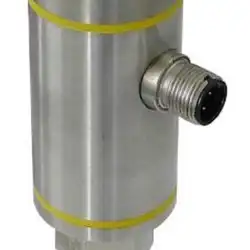 Датчик температуры EMA Electronics TA1005