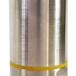 Преобразователь давления EMA Electronics PC2166