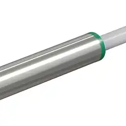 Индуктивный датчик СЕНСОР ВБИ-Д06-45У-1111-З