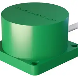 Индуктивный датчик СЕНСОР ВБИ-Ф60-40У-1113-З.9