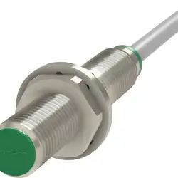 Индуктивный датчик СЕНСОР ДВИ-М08-45У-1130-Х.2