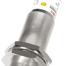 Емкостной датчик LANBAO CR18CN08DPC-E2