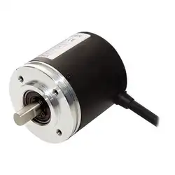 Многооборотный энкодер Autonics EPM50S8-1013-B-S-24-S