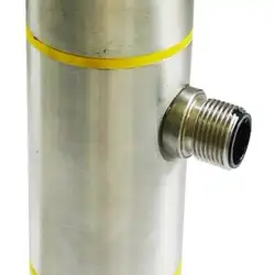 Преобразователь сигнала EMA Electronics TB1004