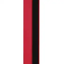 Световой барьер Leuze Electronic CSL710-R05-1120.A/L-M12