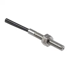 Оптоволоконный кабель Baumer FCE 050C1Y10