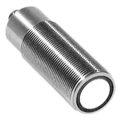 Ультразвуковой датчик Pepperl Fuchs UB2000-30GM-H3-V1