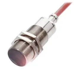 Индуктивный датчик Balluff BES 516-120-SA2