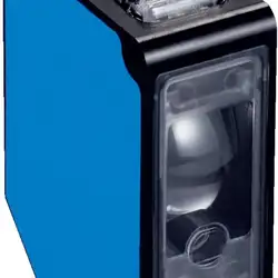 Оптический датчик SICK WTT190L-N2231