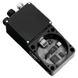 Прибор для считывания/записи Pepperl Fuchs U-P6-B5