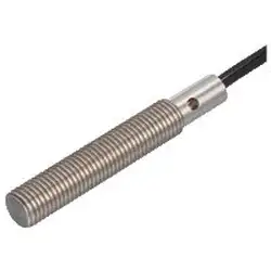 Индуктивный датчик Pepperl Fuchs NMB1,5-8GM50-E2-FE