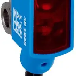 Оптический датчик SICK GTB2S-N5451