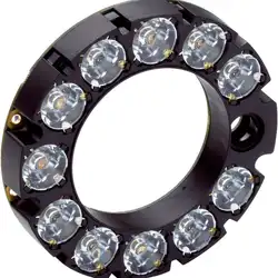 Встраиваемый светильник SICK VI83I-WH2023M0