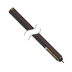 Световой барьер Banner MAR3032NX485Q