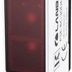 Оптический датчик LANBAO PSE-YC5DPOR-E3