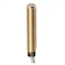 Индуктивный датчик DATASENSING AE1/AN-3A