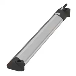 Датчик линейных перемещений Balluff BMP 01-EL1PP21A-0128-00-P02