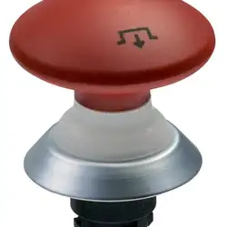 Кнопка аварийного выключения Schmersal NDRZ50RT