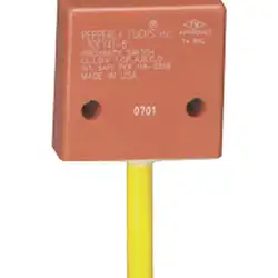 Магнитный датчик Pepperl Fuchs 50FY41-12