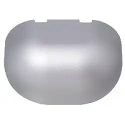 Датчик движения Pepperl Fuchs Radar sensor RaDec-D Silver