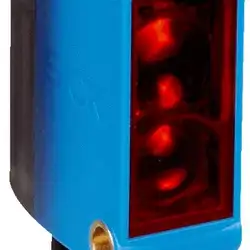 Оптический датчик SICK GTB6-F7441S65