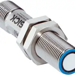 Ультразвуковой датчик SICK UM12-1192251