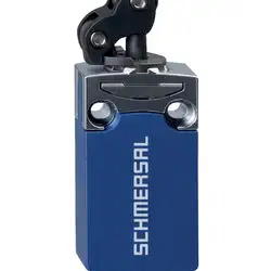 Kонцевой выключатель безопасности Schmersal PS116-T11-ST-K210