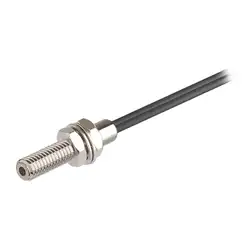 Оптоволоконный кабель Autonics FD-320-F1