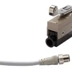 Концевой выключатель Omron SHL-Q55