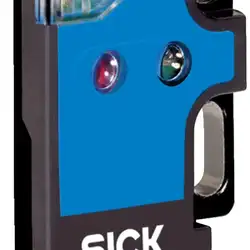 Оптический датчик SICK WT2F-P140