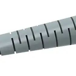 Оптоволоконный кабель LANBAO PFRC-610