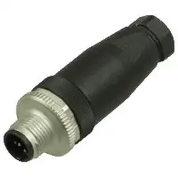 Разъем Pepperl Fuchs V15S-G