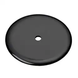 Транспондер Leuze Electronic TFM 03 1110.210