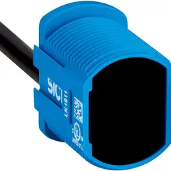 Оптический датчик SICK ZTB18-9AB4B1D04